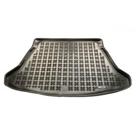 Toyota Prius (IV) ( 2016-2022 ) hochwandige Rezaw-Plast