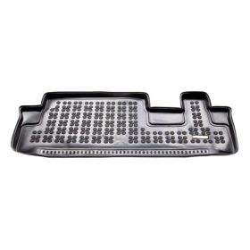 Opel Zafira LIFE Compact ( 2019- ) hochwandige Rezaw-Plast