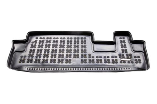 Opel Zafira LIFE Compact ( 2019- ) hochwandige Rezaw-Plast