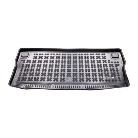 Opel Zafira LIFE Long ( 2019- ) hochwandige Rezaw-Plast