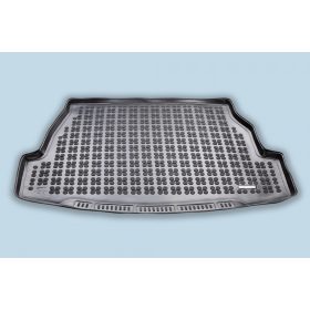   Toyota RAV4 V, Toyota RAV4 V Hybrid ( 2018- ) hochwandige Rezaw-Plast