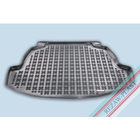   Toyota Corolla (E210) Sedan ( 2018- ) hochwandige Rezaw-Plast