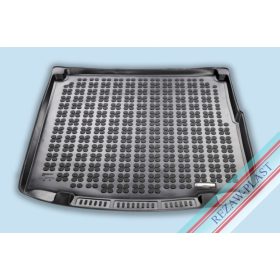   Toyota Corolla (E210) Station Wagon ( 2018- ) hochwandige Rezaw-Plast