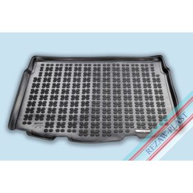   Toyota Corolla (E210) Station Wagon Hybrid  ( 2018- ) hochwandige Rezaw-Plast