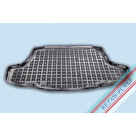   Lexus ES 300H ( 2018- ) / Toyota CAMRY (XV70) Sedan Hybrid ( 2017- ) hochwandige Rezaw-Plast