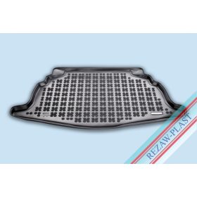   Toyota Corolla (E210) Hybrid Hatchback ( 2018- ) hochwandige Rezaw-Plast