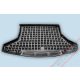 Toyota PRIUS Plus ( 2011-2021 ) Rezaw-Plast hochwandige passgenaue Kofferraumwanne