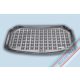 Toyota YARIS (XP210) ( 2020- ) Rezaw-Plast hochwandige passgenaue Kofferraumwanne