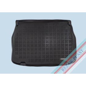   Toyota C-HR ( 2016-2024 ) Rezaw-Plast passgenaue Kofferraumwanne