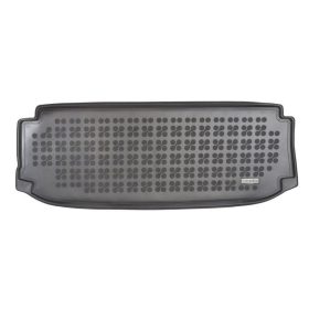   Toyota Highlander (XU70) (2019-) Rezaw-Plast hochwandige passgenaue Kofferraumwanne