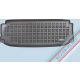 Toyota Highlander (XU70) (2019-) Rezaw-Plast hochwandige passgenaue Kofferraumwanne