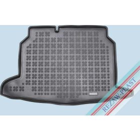   Toyota Yaris Cross ( 2020- ) Rezaw-Plast hochwandige Kofferraumwanne