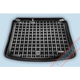   Volkswagen Golf (IV) Hatchback ( 1997-2003 ) hochwandige Rezaw-Plast