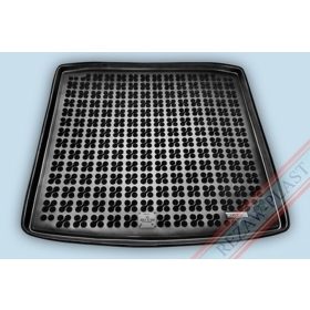   Volkswagen Golf (IV) Station Wagon ( 1997-2003 ) hochwandige Rezaw-Plast