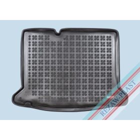   Volkswagen ID.3 ( 2019- ) Rezaw-Plast hochwandige passgenaue Kofferraumwanne