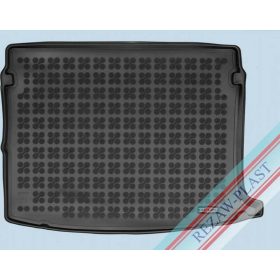 Volkswagen Taigo ( 2021- ) hochwandige Rezaw-Plast