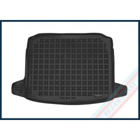   Volkswagen Tiguan (II) (4x4) ( 2016- ) Rezaw-Plast hochwandige passgenaue Kofferraumwanne