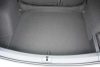 Volkswagen Tiguan (II) (4x4) ( 2016- ) Rezaw-Plast hochwandige passgenaue Kofferraumwanne