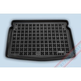   Volkswagen Golf (VII) Sportsvan ( 2014-2018 ) hochwandige Rezaw-Plast