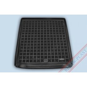   Volkswagen Passat (B8) Station Wagon ( 2014-2023 ) hochwandige Rezaw-Plast