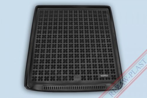 Volkswagen Passat (B8) Station Wagon ( 2014-2023 ) hochwandige Rezaw-Plast