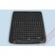 Volkswagen Passat (B8) Station Wagon ( 2014-2023 ) hochwandige Rezaw-Plast