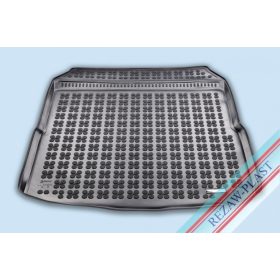 Volkswagen ARTEON Liftback ( 2017- ) hochwandige Rezaw-Plast