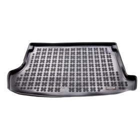 Volkswagen T-Roc ( 2017- ) hochwandige Rezaw-Plast