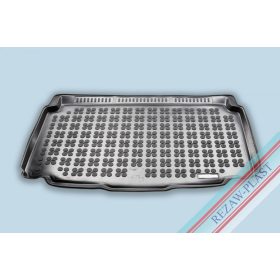 Volkswagen T-Roc ( 2017- ) hochwandige Rezaw-Plast