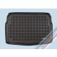 Volkswagen Golf (VII) Sportsvan Facelift ( 2018-2020 ) Rezaw-Plast hochwandige passgenaue Kofferraumwanne