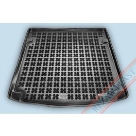   Audi A4 (B6/B7) ( 2000 -2009 ) / Seat EXEO Sedan ( 2008-2013 ) hochwandige Rezaw-Plast