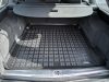 Audi A6 (C5) Allroad Quattro ( 1997-2004 ) Rezaw-Plast hochwandige passgenaue Kofferraumwanne
