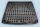 Seat EXEO Station Wagon ( 2008-2013 ) hochwandige Rezaw-Plast