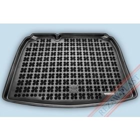   Audi A3 (8P) Hatchback, Sportback kivéve Quattro (2003-2013) hochwandige Kofferraumwanne