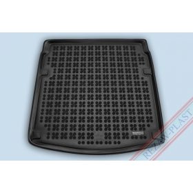 Audi A5 (8T) Coupe ( 2007-2016 ) hochwandige Rezaw-Plast