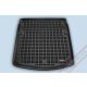 Audi A5 (8T) Coupe ( 2007-2016 ) hochwandige Rezaw-Plast