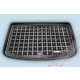 Audi A1 (8X) Sportback ( 2010-2018 ) hochwandige Rezaw-Plast