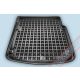 Audi A7 (C7) Sportback ( 2010-2018 ) hochwandige Rezaw-Plast