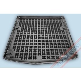 Audi A6 (C7)  Sedan ( 2011-2018 ) hochwandige Rezaw-Plast