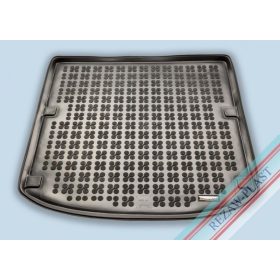 Audi A4 (B9) Sedan ( 2015- ) hochwandige Rezaw-Plast