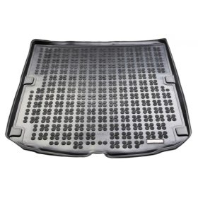 Audi A5 (F5) Sportback ( 2016- ) hochwandige Rezaw-Plast