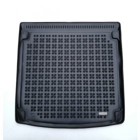 Audi Q8 (4M)  Quattro 4x4 ( 2018- ) hochwandige Rezaw-Plast