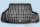 BMW 3 (E46) Station Wagon ( 1997-2004 ) Rezaw-Plast hochwandige passgenaue Kofferraumwanne