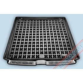   BMW 5 (E39) Station Wagon ( 1995-2003 ) Rezaw-Plast hochwandige passgenaue Kofferraumwanne