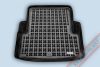 BMW 3 (E90) Sedan ( 2004-2011 ) Rezaw-Plast hochwandige Premium Kofferraumwanne