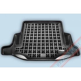 BMW 1 (E87)  Hatchback ( 2004-2011 ) hochwandige Rezaw-Plast