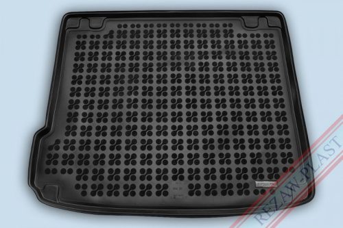 BMW X6 (E71) ( 2008-2015 ) hochwandige Rezaw-Plast