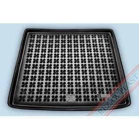 BMW X1 (E84) ( 2009-2015 ) hochwandige Rezaw-Plast