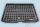 BMW 2 Active Tourer (F45) ( 2014-2021 ) hochwandige Rezaw-Plast