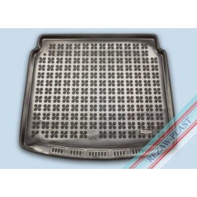   BMW 2 Gran Tourer (F46) ( 2015-2022 ) Rezaw-Plast hochwandige passgenaue Kofferraumwanne